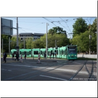 2017-05-10 1 Basel SBB 314.jpg